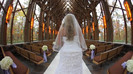 Demi Lovato - Tiffany Thornton and Chris Wedding 2584