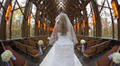 Demi Lovato - Tiffany Thornton and Chris Wedding 2587