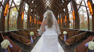 Demi Lovato - Tiffany Thornton and Chris Wedding 2588