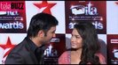 Sushita in Love [796]