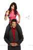 31420-a-still-of-genelia-dsouza-and-fardeen-khan-in-life-partner-movie