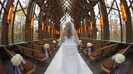 Demi Lovato - Tiffany Thornton and Chris Wedding 2601