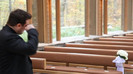 Demi Lovato - Tiffany Thornton and Chris Wedding 2624