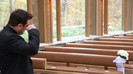 Demi Lovato - Tiffany Thornton and Chris Wedding 2625