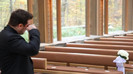 Demi Lovato - Tiffany Thornton and Chris Wedding 2626