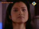 Archana in Love [394]
