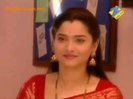 Archana in Love [396]