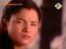 Archana in Love [398]
