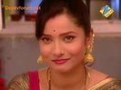 Archana in Love [399]
