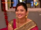 Archana in Love [401]