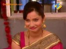Archana in Love [402]