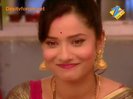 Archana in Love [405]