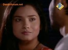 Archana in Love [406]