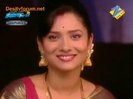 Archana in Love [407]