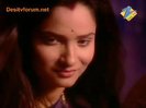 Archana in Love [408]