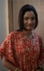 Archana in Love [409]