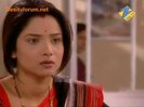Archana in Love [410]