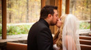 Demi Lovato - Tiffany Thornton and Chris Wedding 2744