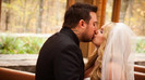 Demi Lovato - Tiffany Thornton and Chris Wedding 2766