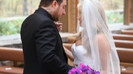 Demi Lovato - Tiffany Thornton and Chris Wedding 2858