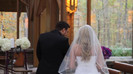 Demi Lovato - Tiffany Thornton and Chris Wedding 2868