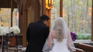 Demi Lovato - Tiffany Thornton and Chris Wedding 2872