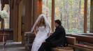 Demi Lovato - Tiffany Thornton and Chris Wedding 2884