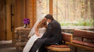 Demi Lovato - Tiffany Thornton and Chris Wedding 2901