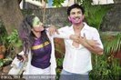 Holi in Love [106]