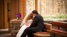 Demi Lovato - Tiffany Thornton and Chris Wedding 2904