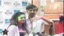 Holi in Love [107]