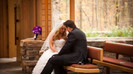 Demi Lovato - Tiffany Thornton and Chris Wedding 2905