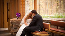 Demi Lovato - Tiffany Thornton and Chris Wedding 2906