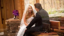 Demi Lovato - Tiffany Thornton and Chris Wedding 2922