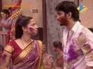 Holi in Love [129]
