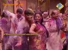 Holi in Love [131]