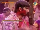 Holi in Love [132]