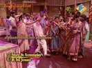 Holi in Love [134]