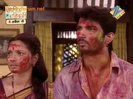 Holi in Love [137]