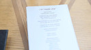 Demi Lovato - Tiffany Thornton and Chris Wedding 3064