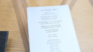 Demi Lovato - Tiffany Thornton and Chris Wedding 3085