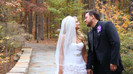 Demi Lovato - Tiffany Thornton and Chris Wedding 3230