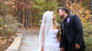 Demi Lovato - Tiffany Thornton and Chris Wedding 3232