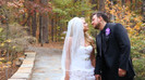 Demi Lovato - Tiffany Thornton and Chris Wedding 3233