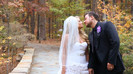 Demi Lovato - Tiffany Thornton and Chris Wedding 3239