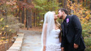 Demi Lovato - Tiffany Thornton and Chris Wedding 3243