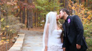 Demi Lovato - Tiffany Thornton and Chris Wedding 3252
