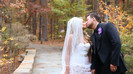 Demi Lovato - Tiffany Thornton and Chris Wedding 3260