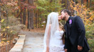Demi Lovato - Tiffany Thornton and Chris Wedding 3265