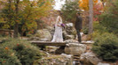 Demi Lovato - Tiffany Thornton and Chris Wedding 3307